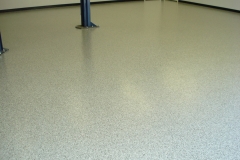 superior-garages-epoxy-flooring-commercial-192