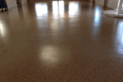 superior-garages-epoxy-flooring-commercial-193
