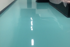 superior-garages-epoxy-flooring-commercial-195