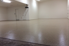 superior-garages-epoxy-flooring-commercial-197