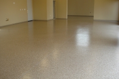 superior-garages-epoxy-flooring-commercial-199