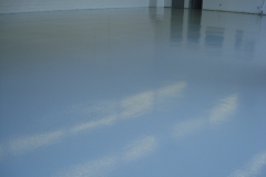 superior-garages-epoxy-flooring-commercial-200