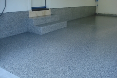 superior-garages-epoxy-flooring-commercial-201