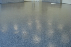 superior-garages-epoxy-flooring-commercial-202