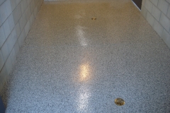 superior-garages-epoxy-flooring-commercial-203