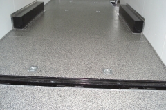 superior-garages-epoxy-flooring-commercial-204