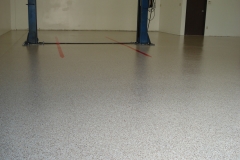 superior-garages-epoxy-flooring-commercial-206