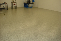superior-garages-epoxy-flooring-commercial-209