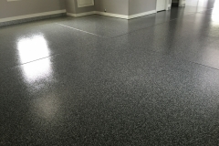 superior-garages-epoxy-flooring-commercial-212