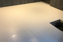 superior-garages-epoxy-flooring-commercial-217