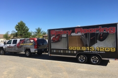 superior-garages-epoxy-flooring-commercial-223