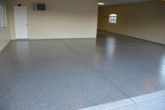 superior-garages-epoxy-flooring-commercial-225