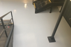 superior-garages-epoxy-flooring-commercial-227