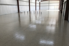 superior-garages-epoxy-flooring-commercial-229