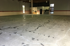 superior-garages-epoxy-flooring-commercial-230