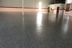 superior-garages-epoxy-flooring-commercial-232