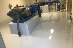 superior-garages-epoxy-flooring-commercial-236