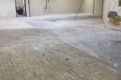 superior-garages-epoxy-flooring-commercial-237
