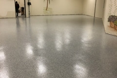 superior-garages-epoxy-flooring-commercial-239