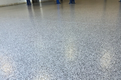 superior-garages-epoxy-flooring-commercial-243