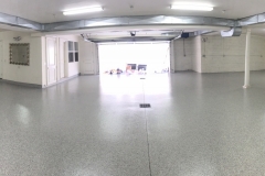 superior-garages-epoxy-flooring-commercial-245