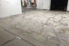 superior-garages-epoxy-flooring-commercial-247