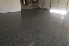 superior-garages-epoxy-flooring-commercial-248