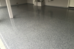 superior-garages-epoxy-flooring-commercial-249