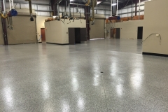 superior-garages-epoxy-flooring-commercial-253
