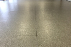 superior-garages-epoxy-flooring-commercial-257
