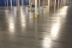 superior-garages-epoxy-flooring-commercial-258