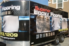 superior-garages-epoxy-flooring-commercial-264