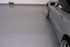 superior-garages-epoxy-flooring-residential-039