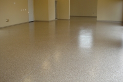 superior-garages-epoxy-flooring-residential-040