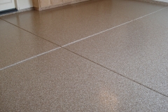 superior-garages-epoxy-flooring-residential-044