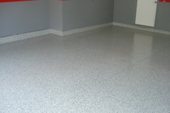 superior-garages-epoxy-flooring-residential-045