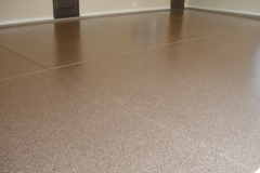 superior-garages-epoxy-flooring-residential-046