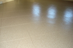 superior-garages-epoxy-flooring-residential-047