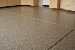 superior-garages-epoxy-flooring-residential-048