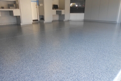 superior-garages-epoxy-flooring-residential-050