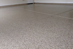 superior-garages-epoxy-flooring-residential-051