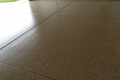 superior-garages-epoxy-flooring-residential-053