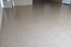 superior-garages-epoxy-flooring-residential-055