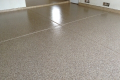 superior-garages-epoxy-flooring-residential-056