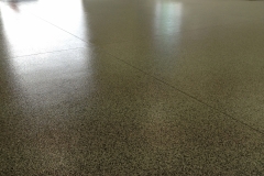 superior-garages-epoxy-flooring-residential-058