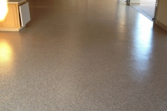 superior-garages-epoxy-flooring-residential-060