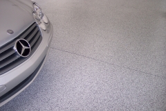 superior-garages-epoxy-flooring-residential-064