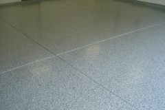 superior-garages-epoxy-flooring-residential-068