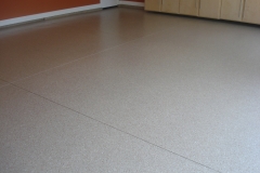 superior-garages-epoxy-flooring-residential-070