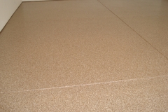 superior-garages-epoxy-flooring-residential-071